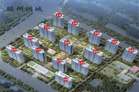 什么叫经营性自建房